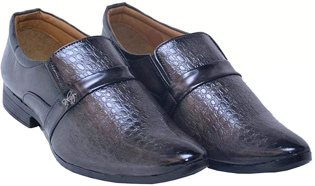Bata Shoes